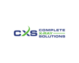 https://www.logocontest.com/public/logoimage/1583558154Complete X-Ray Solutions.png